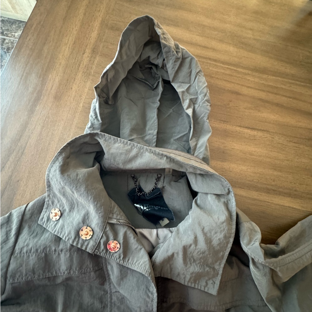 The Fillmore jacket Medium - Picture 10 of 10